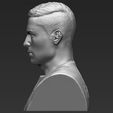 cristiano-ronaldo-bust-ready-for-full-color-3d-printing-3d-model-obj-stl-wrl-wrz-mtl (30).jpg Cristiano Ronaldo bust ready for full color 3D printing