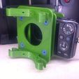 20181004_193544.jpg Canon SX260 Single UAV Mount