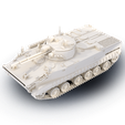 untitled6.png Start Collecting: T-80 SHOCK TANK COMPANY