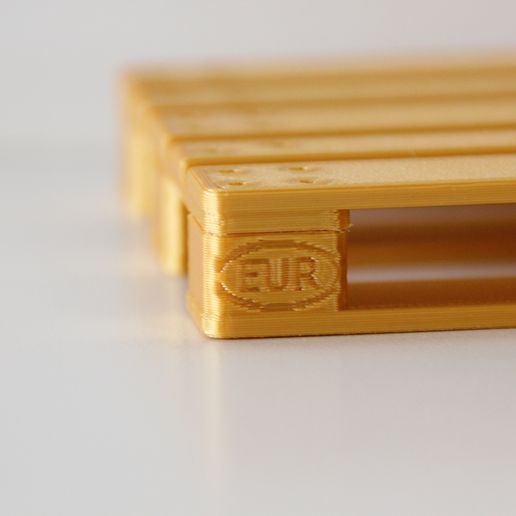 IMG_2589.jpg PALETTE EUROPA