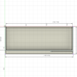 Screenshot-2026-03-01-192236.png Hobby Cabinet Organiser V2