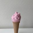 image00006~2.jpeg Giant Ice cream cone