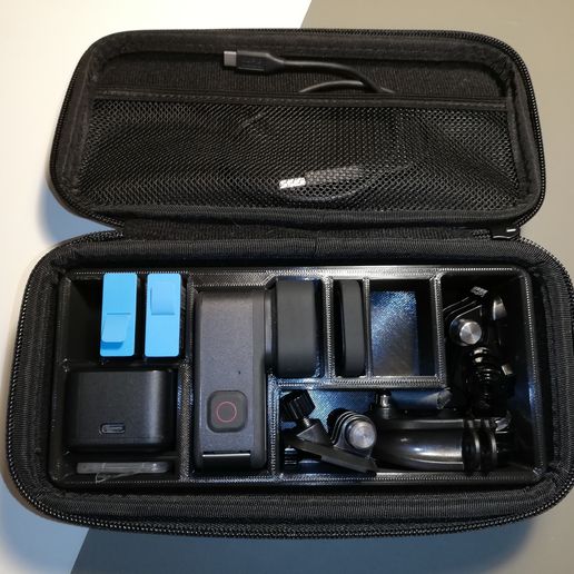 IMG_20201217_181211.jpg GoPro Hero 12/11/10/9 Black Pocket Insert