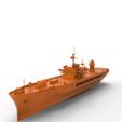 soufary.63.jpg 10 BATTELSHIPS SET LOT HIGHLY DETAILED