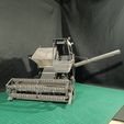 PSX_20240311_225901.jpg Soviet self-propelled combine harvester Niva SK-5