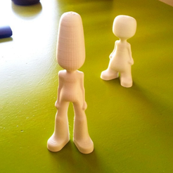 Capture_d_e_cran_2015-12-16_a__18.05.15.png Archivo STL gratis Gree・Modelo para descargar y imprimir en 3D