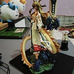 Shu