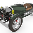 螢幕擷取畫面-2024-02-06-160146.png Vintage Grand-Prix style roadster concept