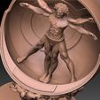 vit-mounted-runes1.jpg Vitruvian Character Display