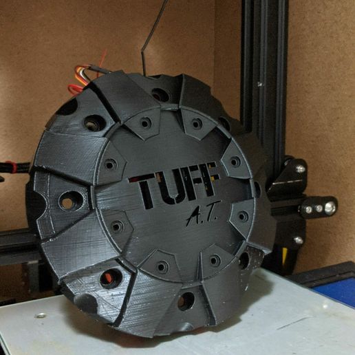 PXL_20210212_213311574.jpg Tuff A.T. Wheel Hubcap