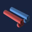 the-BB-Buster-24mm-CW,CCW.png The BB Buster 24mm CW/CCW