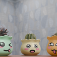 SmilingPots4.png Плантаторы Emoji