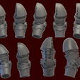 MC-MK2-Arms-v4.png MC MK2 "Miezul Noptii" Pattern Arms