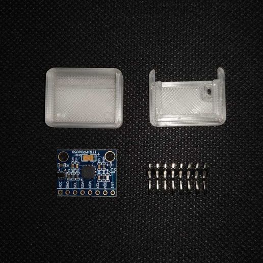 WhatsApp-Image-2022-10-15-at-10.34.05-PM.jpeg Case for mpu-6050 module