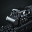 Untitled-13479.jpg EOTECH KILLFLASH