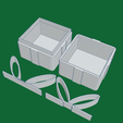 3.png My little gift box