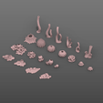 ViewCapture20251013_192442.png Alien basing bits bundle V.1 - COMMERCIAL LICENSE