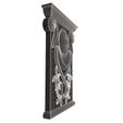 Wireframe-High-Corbel-Carved-011-5.jpg Corbel Carved 011