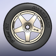 Captura-de-pantalla-2025-12-30-205326.png Mclaren F1 GTR OZ wheels