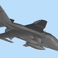 Altay-2.png fighter plane