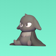 Cod380-Sitting-Bat-2.png Sitzende Fledermaus