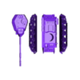 T_34_101_4_parts.stl T 34 101 (1/100)