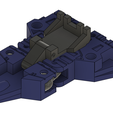 Screenshot-7.png G1 Tape Combiner SlamDance
