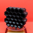 doc_2023-05-23_19-35-13.png Case for .300 Norma Magnum for 22 rounds