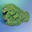 oyster-shell-vol.-8-image-3.png Oyster Shell Vol. 8 – High-Detail 3D Printable Model (STL, OBJ, 3MF)