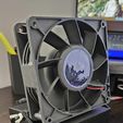 462553642_486382791096123_7046051562739011278_n.jpg Pc Fan Base for Personal Cooling