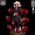 Itachi10.jpg ITACHI UCHIHA NARUTO SHIPPUDEN
