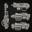 7.jpg Saturnine Terminator Centurion Weapons