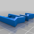 6534db22-b65d-413f-9403-c1d63b7569b0.png G1 Omega Supreme Leg Clips