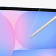 S10-FE-Blue-0006.jpg Samsung Galaxy Tab S10 FE Azul