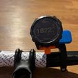 IMG-20240305-WA0002.jpg GARMIN FENIX 5, 6, FENIX 7 ADAPTER FOR GARMIN EDGE HOLDER 22mm