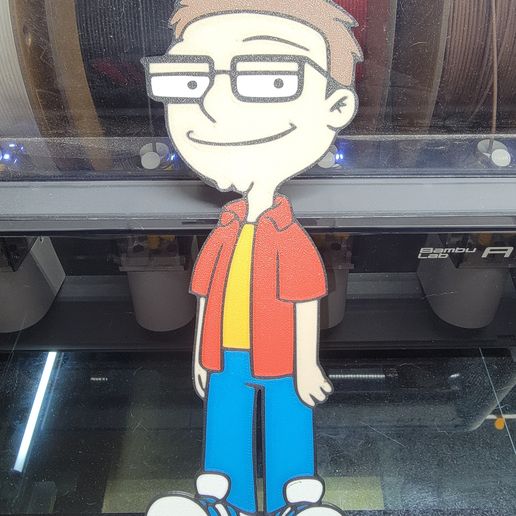 20240101_000918.jpg Steve Smith