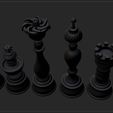 5.jpg Chess pieces Chess