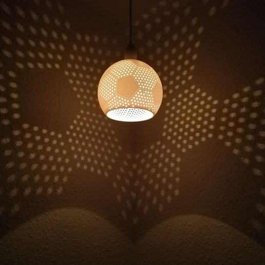 IMG_20231217_152048.jpg deckenlampe fußball, fußball deckenlampe, fußball lampe wand, fussball wandlampe, wandlampe fussball, wandleuchte fussball, wandleuchte fußball, deckenleuchte fußball, fussball lampe decke, fußball deckenleuchte, fussball leuchte, MIRESISTOR fussball