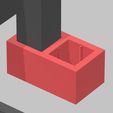 Screenshot-2024-10-21-200939.jpg Storage cube