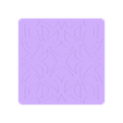 Stamp_Design_2.stl Free STL file More Designs for C3xor's Interchangable Stamp System・3D printing idea to download