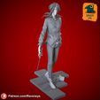 4.jpg Shougo Makishima  Psycho-Pass