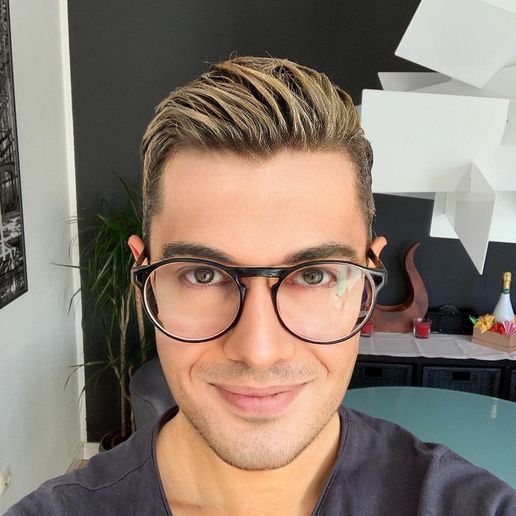 03.JPG GAFAS - MODELO B3 - FDM & SLS