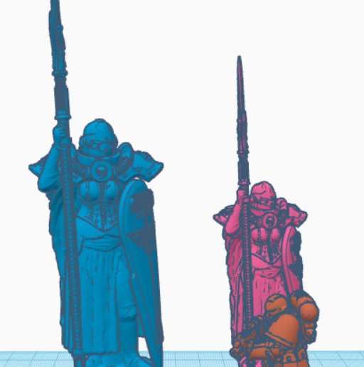 1e9464d5-16e2-44da-b056-a7000f3e8e19.png Statues of the Imperium