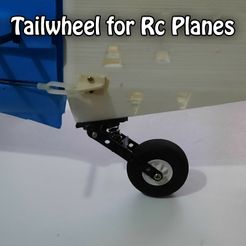 Trailer-1.jpg Tailwheel for RC Planes