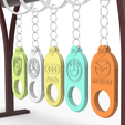 2025-04-14_02h31_09.png Keyring Collection , Car Brands
