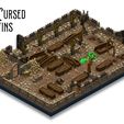 14.jpg IL Cimitero Infestato (Blocchi Dungeon)