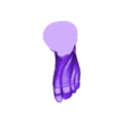 foot_L_bot_harth_cut.stl prometheus