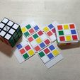 7.jpg Rubik Box
