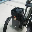 A.jpg ZBAITU CNC AIR ASSISTANT AND LASER CABLE HOLDER