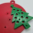 20221127_160420.jpg Holiday Mix
